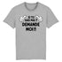 products/kssksskss-la-cigale-Gris1603276273.jpg