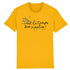 products/kssksskss-la-cigale-Jaune1574171527.jpg
