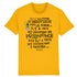 products/kssksskss-la-cigale-Jaune1574172651_f0a9b478-c420-41a1-9367-692b9bec272c.jpg