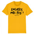 products/kssksskss-la-cigale-Jaune1574173006_9142f0d8-c05f-41f5-825e-b532d3f9d5a4.jpg