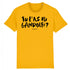 products/kssksskss-la-cigale-Jaune1574173219_89eb0aff-3a42-408d-8495-82b4d1030741.jpg