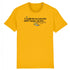 products/kssksskss-la-cigale-Jaune1574173618_f3e183cb-5f5b-4bba-a48d-e4709a15a80a.jpg