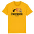 products/kssksskss-la-cigale-Jaune1574173783_821a558f-8f00-48b4-9cbc-3808d47e7a47.jpg