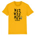 products/kssksskss-la-cigale-Jaune1574174443.jpg