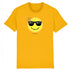 products/kssksskss-la-cigale-Jaune1574176026_bf854cf7-caa7-4344-9beb-bc9c9fd68509.jpg