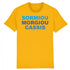 products/kssksskss-la-cigale-Jaune1574183978.jpg