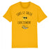 products/kssksskss-la-cigale-Jaune1574184955.jpg