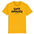 products/kssksskss-la-cigale-Jaune1574185056_90355c01-ad76-4137-b01b-ebbde02472e1.jpg