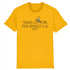 products/kssksskss-la-cigale-Jaune1574185881_3ee5ce75-5514-4dcf-bf20-23bf19266eff.jpg