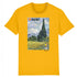 products/kssksskss-la-cigale-Jaune1574186323_e0b9dc41-7c2d-4f7d-8ccc-3382747e71ab.jpg