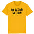 products/kssksskss-la-cigale-Jaune1578406331_5a9d124e-b696-43ba-9bc8-6f2d08beec45.jpg