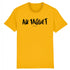 products/kssksskss-la-cigale-Jaune1582205499_dbb671c6-acaa-4d8d-87ef-2b884fcf8ceb.jpg