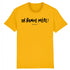 products/kssksskss-la-cigale-Jaune1582207714_2e4ccbb6-df91-4aaa-a880-d101f792c012.jpg
