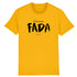 products/kssksskss-la-cigale-Jaune1590500720_9334762c-436d-4a3f-837d-037316075770.jpg