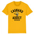 products/kssksskss-la-cigale-Jaune1590503527_7d0198d6-4a13-420f-9a17-d1f2e4ea580e.jpg