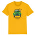 products/kssksskss-la-cigale-Jaune1592486273_222ea680-3069-48f5-8fcf-6af0dcc5ac78.jpg