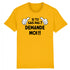 products/kssksskss-la-cigale-Jaune1603276273.jpg