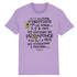 products/kssksskss-la-cigale-Lavande1574172651_e516f1b2-873d-47fc-860c-f4f6f0e668dd.jpg