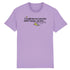 products/kssksskss-la-cigale-Lavande1574173618_4993243c-a9f1-41c8-9eea-f15088eb98fa.jpg