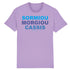 products/kssksskss-la-cigale-Lavande1574183978.jpg
