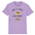 products/kssksskss-la-cigale-Lavande1574184955.jpg
