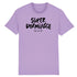 products/kssksskss-la-cigale-Lavande1574185056_f7297f58-bfb2-4173-bcfd-9415cc462760.jpg