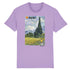 products/kssksskss-la-cigale-Lavande1574186323_daec57be-39d4-4f97-8a68-1d3606b538f8.jpg