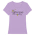 products/kssksskss-la-cigale-Lavande1574346554.jpg