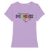 products/kssksskss-la-cigale-Lavande1574349363.jpg