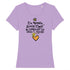 products/kssksskss-la-cigale-Lavande1574349674.jpg