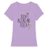 products/kssksskss-la-cigale-Lavande1578912021_bb6451e4-a155-4d88-979b-86326e5e5223.jpg