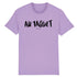 products/kssksskss-la-cigale-Lavande1582205499_01cc4951-5552-4b45-99bb-a44286587503.jpg