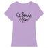 products/kssksskss-la-cigale-Lavande1583428526_e7f03b9c-c6b0-4e27-a022-eb771cc13c3c.jpg