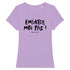 products/kssksskss-la-cigale-Lavande1590568803_1c4fed0b-7eac-432b-8f76-46f70915c283.jpg