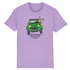 products/kssksskss-la-cigale-Lavande1592486273_04ad3dc1-e3ba-4927-9d2e-65ca55d8b742.jpg