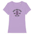 products/kssksskss-la-cigale-Lavande1592581013.jpg
