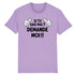 products/kssksskss-la-cigale-Lavande1603276273.jpg