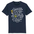 products/kssksskss-la-cigale-Marine1574172775_3d483db9-c253-406f-8c5f-79889dad3c02.jpg