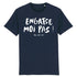 products/kssksskss-la-cigale-Marine1574172904_10cdcfa5-2823-4b7e-9a7e-adb1f925f803.jpg