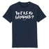 products/kssksskss-la-cigale-Marine1574173109_67cdc85b-0b1a-4633-b681-dbb6ddb23280.jpg