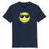 products/kssksskss-la-cigale-Marine1574175941_9df24523-1639-4e52-9775-ec0e8cd1e7bd.jpg