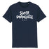 products/kssksskss-la-cigale-Marine1574185144_88f2b284-20a7-4a02-b074-39f23c29f5df.jpg