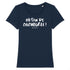 products/kssksskss-la-cigale-Marine1578654324_ec48ad7b-b0ce-4a02-a179-be8f7e57399f.jpg