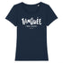 products/kssksskss-la-cigale-Marine1582561294_9afa926d-4c4c-4352-b09b-a024fdadb096.jpg