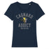 products/kssksskss-la-cigale-Marine1590504273_9437728a-0d07-4683-a168-712c22a6810f.jpg