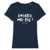 products/kssksskss-la-cigale-Marine1590568937_116868ba-e917-42e8-8017-90cfae356ef8.jpg