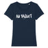 products/kssksskss-la-cigale-Marine1590589712_78d4076e-96f0-4c4d-9a40-ab17a6f4b16f.jpg