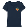 T-Shirt femme SUPER PROVENÇALE