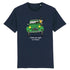 products/kssksskss-la-cigale-Marine1592492280_fc884b62-f061-4f54-af19-e437d0cc6843.jpg