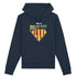 Hoodie femme SUPER PROVENÇALE